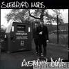 Sleaford Mods - Austerity Dogs