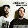 Kebab Spider - Single