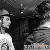 Sleaford Mods - Key Markets