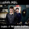 Sleaford Mods - Chubbed Up. The Singles Collection.