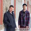 Sleaford Mods - EP