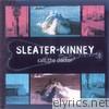 Sleater-Kinney - Call the Doctor