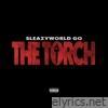 The Torch - Single