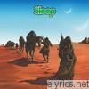 Sleep - Dopesmoker