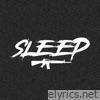 Sleep - EP