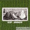 Sleep - Jerusalem