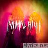 Animal High