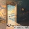 Apex - Single