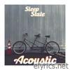 Tip Of It (Acoustic) - Single