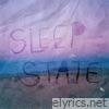 Sleep State - Sleep State - EP