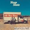 All This Time - Single