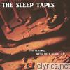Sleep Tapes - Life Is Long, We'll Meet Again - EP