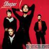 Sleeper - Greatest Hits