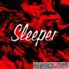 Sleeper - Atomic (DXSLIDE Remix) - Single