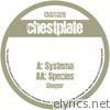 Systema - EP