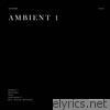 Ambient 1