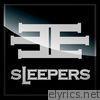 Sleepers - EP