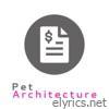 Pet architecture