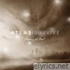 Atlas: Survive