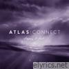 Atlas: Connect