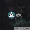 Atlas: Space 1 - EP