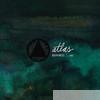 Sleeping At Last - Atlas: Darkness - EP