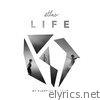 Atlas: Life - EP