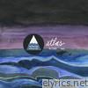 Atlas: Oceans - EP