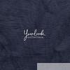 Sleeping At Last - Yearbook - Collection