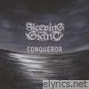 Conqueror - Single