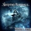 Sleeping Romance - Enlighten