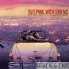 Sleeping With Sirens - If You Were a Movie, This Would Be Your Soundtrack - EP