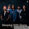 Sleeping with Sirens (Audiotree Live) - EP