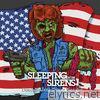 Sleeping With Sirens - Dead Walker Texas Ranger - Single
