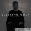 Sleeping Wolf - The Silent Ones - EP