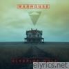 Madhouse - Single