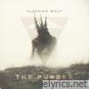 The Burden - Single