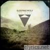 Sleeping Wolf - The Dark - EP