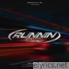 Runnin - Single