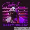 Calm 3 - Single