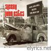 Sleepy John Estes - Jack and Jill Blues - the Best Of
