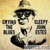 Crying the Blues