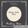 Working Man - EP