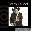 Sleepy Labeef - Rockabilly Blues