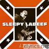 Sleepy Labeef - Live in Barcelona (1997)
