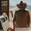 Sleepy LaBeef Rides Again (Soundtrack)