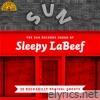The Sun Records Sound of Sleepy LaBeef (30 Rockabilly Revival Greats)