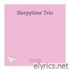 Butter Scaryflies (Remixed & Remastered) - Single [DJ Mix]