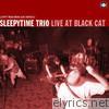 Live At the Black Cat (04/21/99)