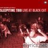 Live at Black Cat (04 / 21 / 1999) [Live]